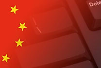 Plus de la moitié des attaques SSH viennent de Chine