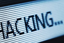 Ashley Madison : le Pdg saute, les hackers sur le gril