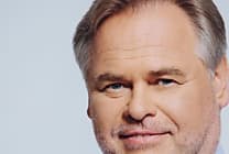 Quand Kaspersky s'inspirait des déclarations de Poutine
