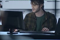 Cybersécurité : le Cigref veut sensibiliser. le grand public