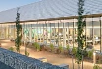 Un troisième datacenter pour Facebook dans l'Oregon