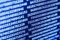 Le digital de 2015 à 2025 : toute résistance est inutile