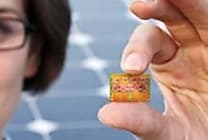 Refroidissement passif : l'atout mobilité des Intel Core m Skylake