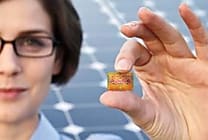 Refroidissement passif : l'atout mobilité des Intel Core m Skylake