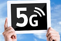 Nokia présente son architecture 5G... déjà