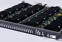 Online atomise les prix de ses serveurs ARM Scaleway