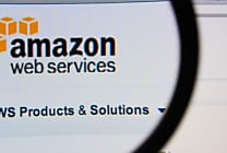 Amazon propose un SDK pour programmer en C++ sur AWS