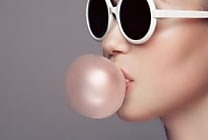 La start-up Tanium valorisée 3,5 Md$, le signe d'une bulle ?