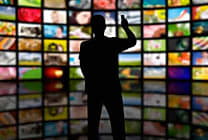 Avec Elemental, Amazon va mettre de la vidéo dans son Cloud