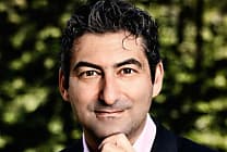 Scality : des fonds et des ambitions