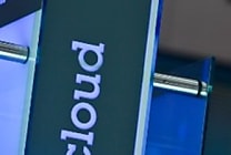 IBM injecte les puces ARM dans son Cloud