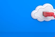 Cloud et PME : anatomie d'un paradoxe (tribune)