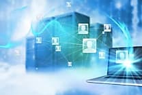 Cloud, SDS et convergence redistribuent les cartes du stockage