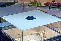 Apple accélère ses recrutements dans l'intelligence artificielle