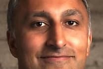 Docker recrute son directeur financier chez Twitter