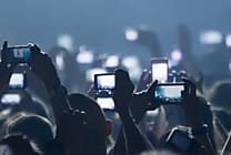 Fujitsu double les capacités des small-cell full-duplex