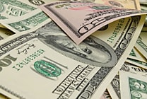 DevOps : Chef se développe en levant 40 millions de dollars