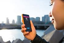 Microsoft promet une nouvelle build de Windows 10 Mobile