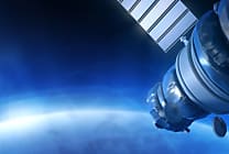 Les pirates de Turla jouent à cache-cache grâce aux satellites