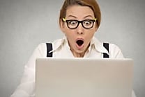 Windows 10 téléchargé. sans l'accord des utilisateurs