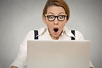 Windows 10 téléchargé. sans l'accord des utilisateurs