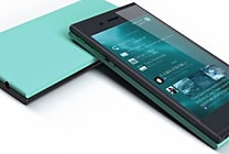 Mobilité : premiers tours de piste pour Sailfish OS 2.0