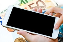 Un ransomware change le code PIN des terminaux Android