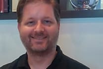 Limelight introduit l'anti DDoS dans sa plate-forme CDN