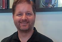 Limelight introduit l'anti DDoS dans sa plate-forme CDN