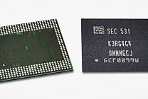 6 Go de RAM en vue dans les smartphones en 2016
