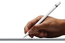 4 Go de RAM dans l'iPad Pro d'Apple