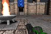 3D : Mesa adopte l'OpenGL 4.1