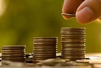 PHP, .Net, Java... : le salaire des développeurs en 2015