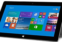 Surface Pro 4 et Lumia Windows 10 présentés le 6 octobre