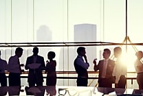 Cisco « les stratégies Cloud optimisées sont ultra-minoritaires »