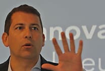 Randstad : le Big Data pour gommer le paradoxe de l'emploi