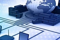 Stockage hybride : Nimble Storage à l'assaut des entreprises