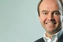 Henri van der Vaeren passe de SAP à VMware
