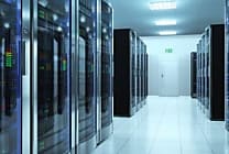 IBM renforce sa présence au Brésil, avec un second datacenter