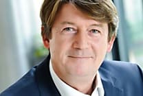 Numergy lâché par l'Etat et SFR ? Le Pdg dément