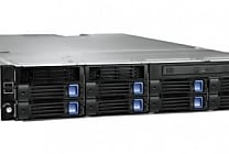 Serveurs : Lenovo prépare l'après System x