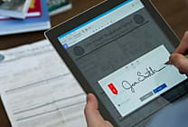 Résultats : Adobe cartonne, mais reste prudent pour Q4 2015