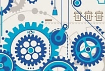 Quiz Silicon.fr - L'Internet des Objets en 10 questions