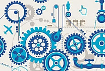 Quiz Silicon.fr - L'Internet des Objets en 10 questions