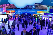 Dreamforce 2015 - Avec IoT Cloud, Salesforce embrasse  [...]