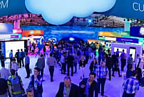 Dreamforce 2015 - Avec IoT Cloud, Salesforce embrasse l'Internet des objets