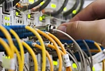 Huawei gagne la 3e place du marché des switchs Ethernet