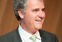 Dreamforce 2015 - Olivier Derrien : « L'Europe et surtout la  [...]