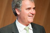 Dreamforce 2015 - Olivier Derrien : « L'Europe et surtout la France sont de  [...]