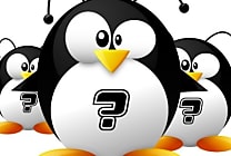 Un Linux Microsoft ? Une évolution pas une révolution